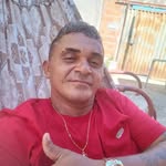 Antonio Tiu - @tiu8509 - Instagram