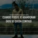 Antonio Tiu - @tiu483 - Instagram
