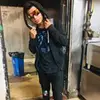 antonio_tiu_ - @antonio_tiu_ - TikTok