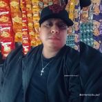 Antonio Tiu Pu - Facebook