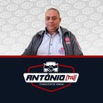 Antonio (Tiu) Rcar veículos - @tiurcar - Instagram