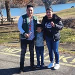 Antonio Tiu Tojin - @tiutojinantonio - Instagram