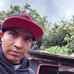 Antonio tiu tzoy - Facebook