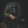 antoniotiu06 - @antoniotiu06 - TikTok