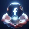 @antoniotiu502 - @antoniotiu54 - TikTok