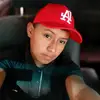 antony 502 🇬🇹 - @antoniotiu4 - TikTok