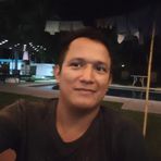 Cesar Antonio Tiu Car - Facebook