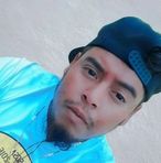 Edvin Antonio Tiu Say - Facebook