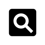 Find Antonio Tiu Lao - Facebook