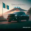 Team Guatemala - @antoniotiu81 - TikTok