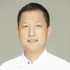tiu.antonio 林江揚 - @antonioltiu - TikTok