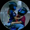 ❤tony.tiu - @antoniotiu638 - TikTok
