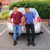 user3611769819113 - @antoniotiu0302 - TikTok