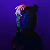 xxxtentacion - @antoniotiu5 - TikTok