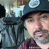 Antonio Tobar658 - @antoniotobar658 - TikTok