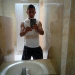 antonio tobar - @tobar6901 - Instagram