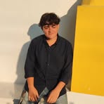 Antonio Tobar - Facebook