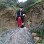 Antonio Tobar - @antonio.tobar.5095 - Instagram