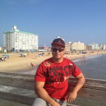 Antonio Tobar - @antoniotobar503 - Instagram