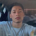 Antonio Tobar - @_antobr - Instagram