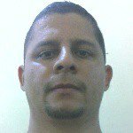 Antonio Tobar - @jtobarmejia - Instagram