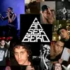 Antonio Tobar - @antonio.tobar7 - TikTok