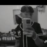 Antonio Tobar - @joseantoniotobar13 - Instagram