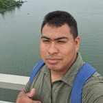 Antonio Tobar - @ludvin.carias - Instagram