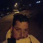 Antonio Tobar - @antoniotobar28 - Instagram