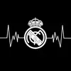 Antonio Tobar - @antonio.tobar20 - TikTok
