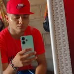 Antonio Tobar - @antonio_tobar_20 - Instagram
