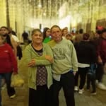 Antonio Tobar - @antoni_t_13 - Instagram