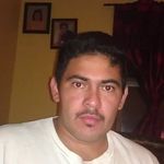 Antonio Tobar - @tobar2420 - Instagram