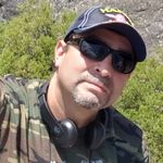 Antonio Tobar - @antonio.tobar.927 - Instagram