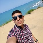 Antonio Tobar - @antoniotobar4 - Instagram