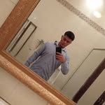 Antonio Tobar - @antonio_tobar249 - Instagram