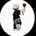Antonio Tobar - @antoniotobar3 - Instagram