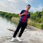 Antonio Tobar - @tobarantonio491 - Instagram