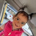Antonio Tobar - @antoniotobar785 - Instagram