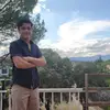 Antonio Tobar - @antonio.tobar48 - TikTok