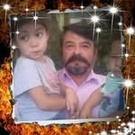 Antonio Tobar - @antoniotobar35 - Instagram