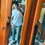 Antonio Tobar - Facebook