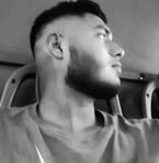 Antonio Tobar - Facebook