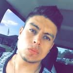 Antonio Tobar - @atobar1215 - Instagram