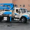 Antonio Tobar - @antonio.tobar82 - TikTok