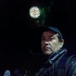 Antonio Tobar - @antonio.tobar.5051 - Instagram
