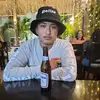 Antonio tobar - @antonio.tobar5 - TikTok