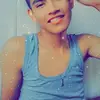 Antonio Tobar - @antoniotobar22 - TikTok