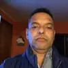 Antonio Tobar - @antoniotobar4 - TikTok