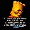 Antonio Tobar - @antonio.tobar0 - TikTok